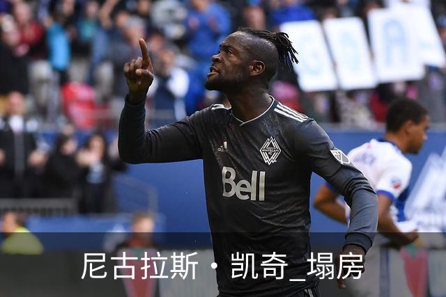 尼古拉斯·凯奇 塌房